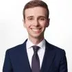 Photo of Zackary   Goldford