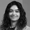 Simran Samra Photo