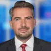 Photo of Michael  Bayr