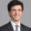 Photo of Francis  Greenway