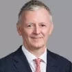 Photo of Ben  Thompson