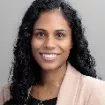 Photo of Yashvini  Janakan
