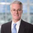 Photo of Chuck  Loughlin