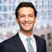 Photo of Noah  Brown