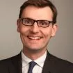 Photo of Matthew  Job