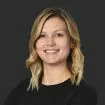 Photo of Courtney  Brooks