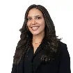Photo of Cindy  Lopez
