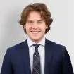 Photo of Carson Easy