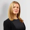 Photo of Melissa Ghislanzoni-Foster