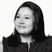 Photo of Emilie Caroline Castro-Schwarz