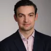 Photo of Alex   Wright