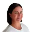 Photo of Chantelle Le Cheminant
