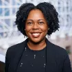 Photo of Megan  Mason