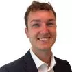 Photo of Scott Howitt