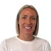 Photo of Stacey Sunley