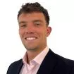 Photo of Ross McCann
