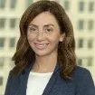 Photo of Lauren  Rosenello