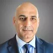Photo of Zain Ahmed
