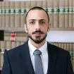 Dimitris Panagi Photo
