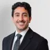 Photo of Ali  Poostizadeh