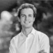 Photo of Quentin  van Outryve