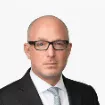 Photo of Michael   Halsband