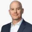 Photo of H. Michael Byrne