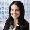 Photo of Allisa  Newman