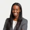 Photo of Dilene   Mugenzi