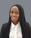 Photo of Busisiwe Vilakazi