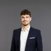 Photo of Nick Wälti