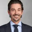 Photo of Paul Branston