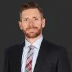 Photo of Michael R. Hogue
