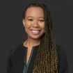Photo of Vanessa Drake