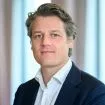 Photo of Rob  Schrooten