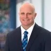 David E. Fink (Venable LLP) Photo