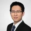 Andrew Loh Photo