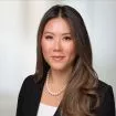 Mei Mei Wong Photo