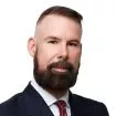 Photo of Daniel Burkitt