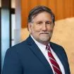 Photo of Robert P.   Fowler