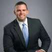 Photo of Derek  Weisbender