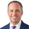 Photo of Jeff  Davis