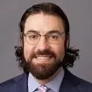 Robert (Rob) Jacobson Photo