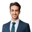 Photo of Aidyn  Bhatia