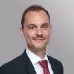 Photo of Thilo  Tesing