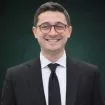 Photo of Andreas Andreou