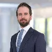 Photo of Colin Dunn