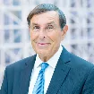 Photo of Jeffrey D. Uffner