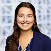 Photo of Vanessa Gomez