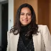 Photo of Rehana  Harasgama